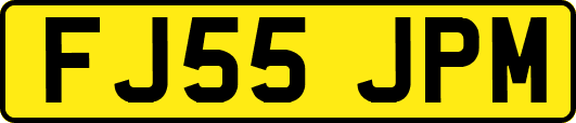 FJ55JPM