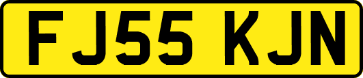 FJ55KJN