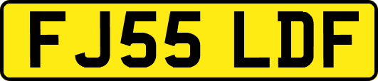 FJ55LDF