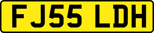 FJ55LDH