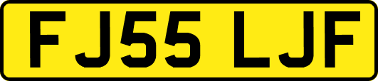 FJ55LJF