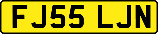 FJ55LJN