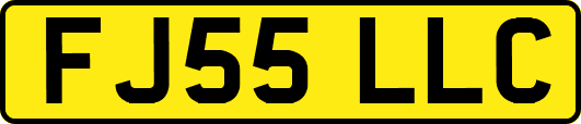 FJ55LLC