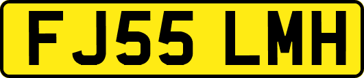 FJ55LMH