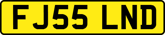 FJ55LND