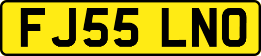 FJ55LNO