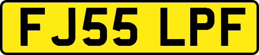 FJ55LPF