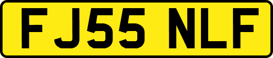 FJ55NLF