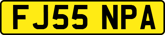 FJ55NPA