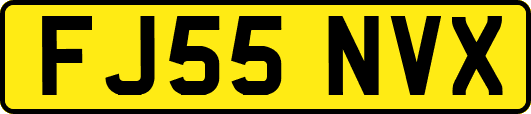 FJ55NVX