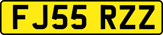 FJ55RZZ