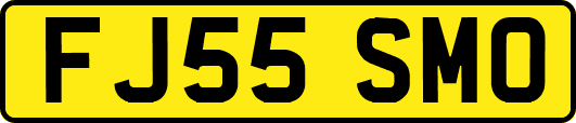 FJ55SMO