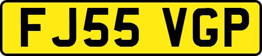 FJ55VGP