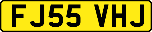 FJ55VHJ