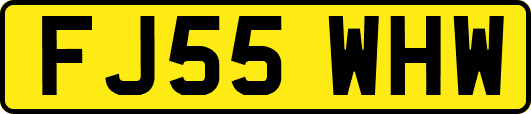 FJ55WHW