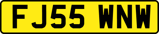 FJ55WNW