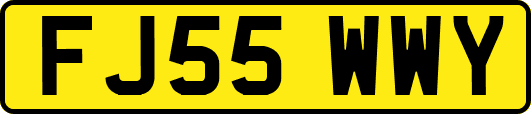 FJ55WWY