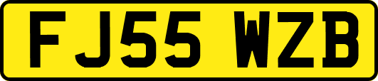 FJ55WZB