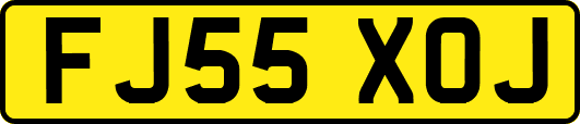 FJ55XOJ