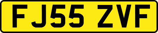 FJ55ZVF