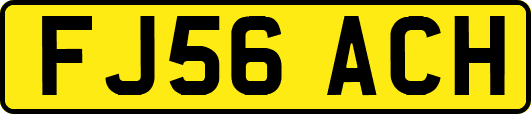 FJ56ACH