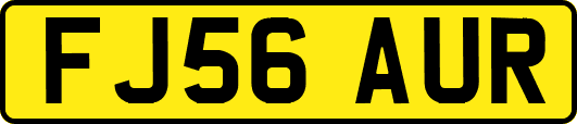 FJ56AUR