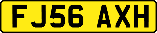 FJ56AXH