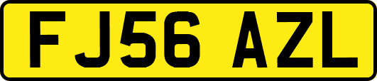 FJ56AZL