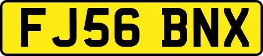 FJ56BNX