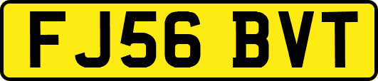 FJ56BVT
