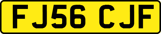 FJ56CJF