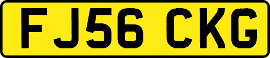 FJ56CKG