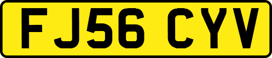 FJ56CYV