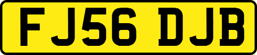 FJ56DJB