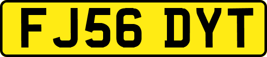 FJ56DYT