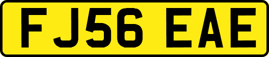 FJ56EAE