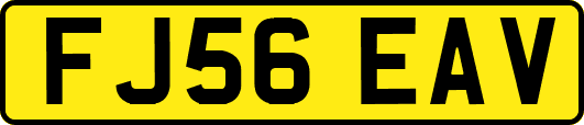 FJ56EAV