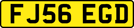 FJ56EGD