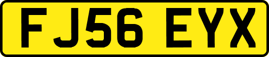 FJ56EYX