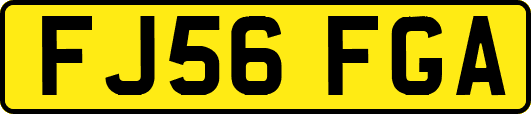 FJ56FGA