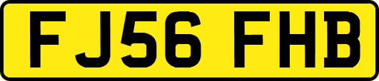 FJ56FHB