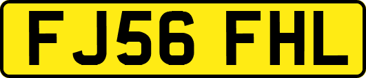 FJ56FHL