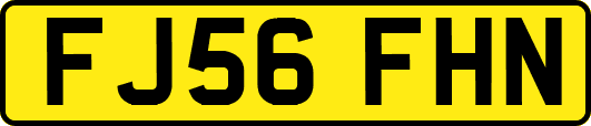 FJ56FHN