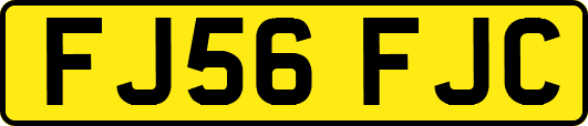 FJ56FJC