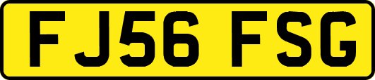 FJ56FSG