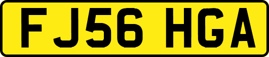 FJ56HGA