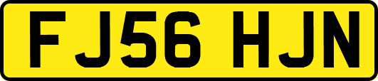 FJ56HJN