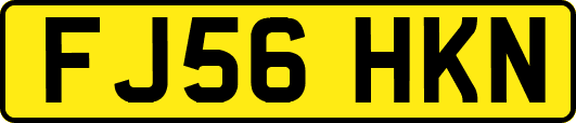 FJ56HKN