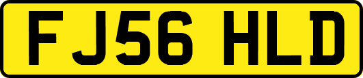 FJ56HLD