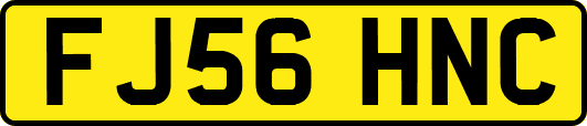 FJ56HNC